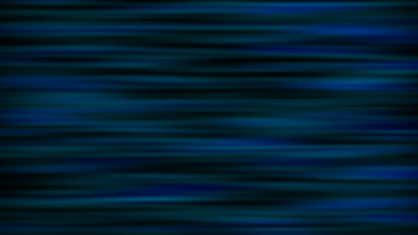Abstract Lines Background Stock Footage Video (100% Royalty-free) 46012