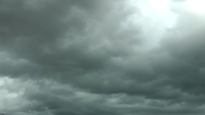 overcast-stock-footage-video-shutterstock