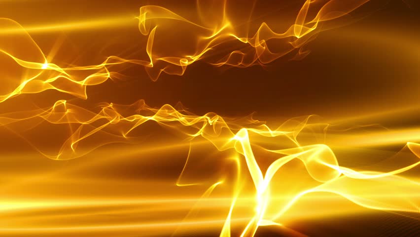 Red Background Stock Footage Video | Shutterstock