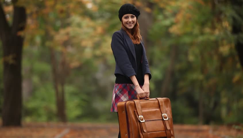 Outdoor redhead video Coup piss on your grave