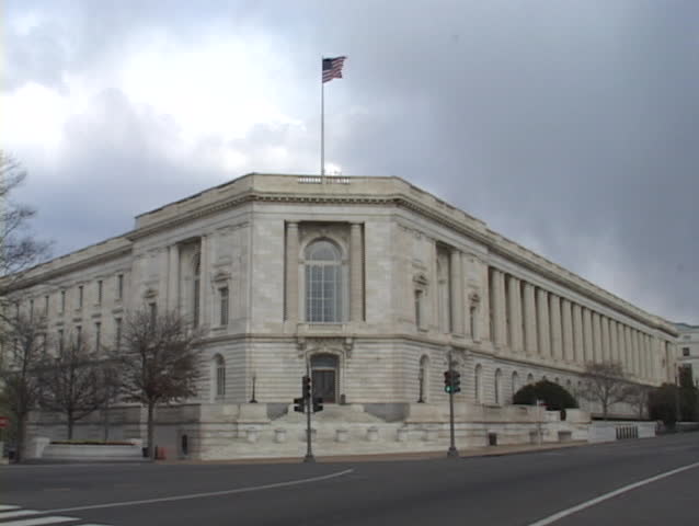 419 cannon house office building