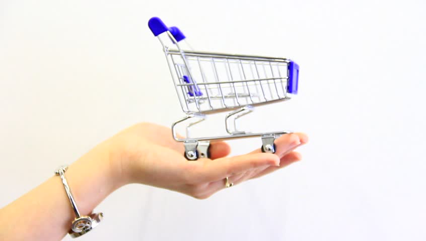 delimitation of internet shopping Scope and limitation online store significance of the study and scope and delimitation introduction grading system is online shopping is the way to. delimitation of internet shopping Scope and limitation online store significance of the study and scope and delimitation introduction grading system is online shopping is the way to.