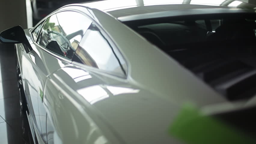 Header of spoiler