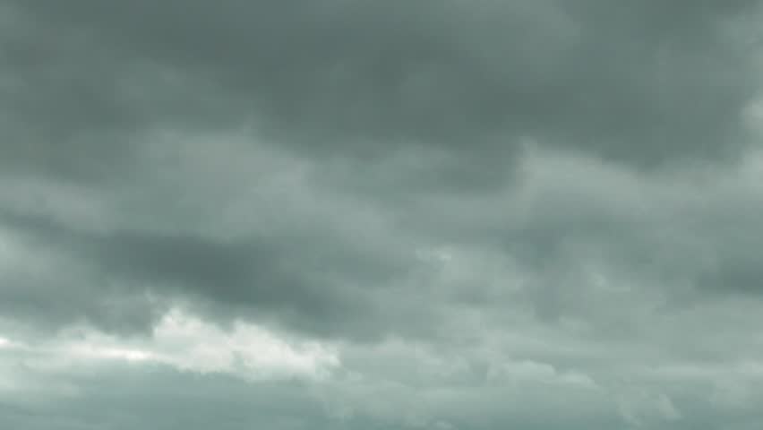 Real Rain Cloud rain clouds stock footage video | shutterstock Real Rain Cloud rain clouds stock footage video | shutterstock