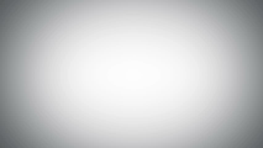 Download 830 Background Hd Videos 1080P Gratis