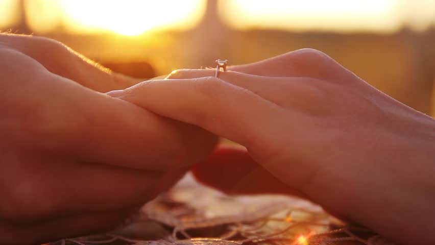Header of proposal