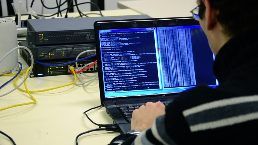 Image result for hd images of a programmer