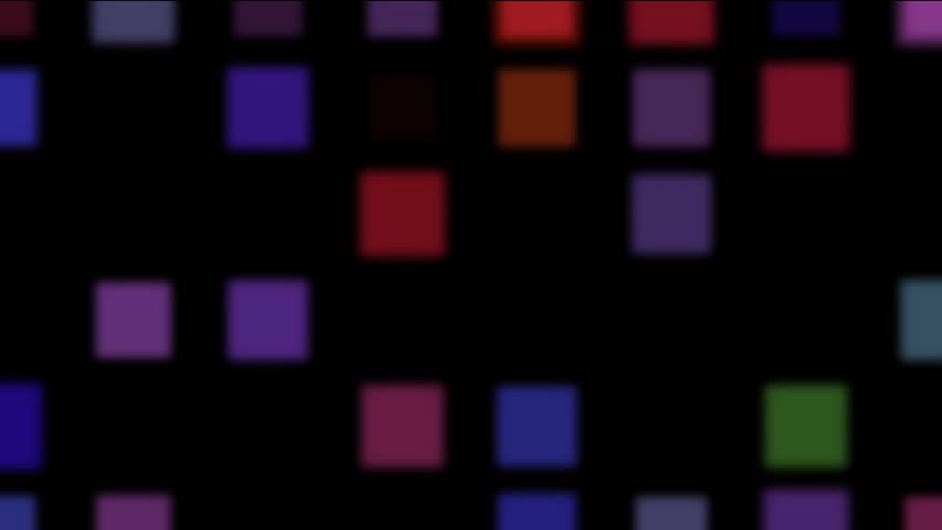Header of quadrat