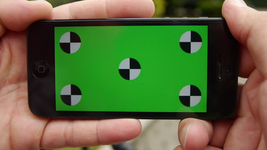 Smart Phone Held By Hands Stock Footage 100 Royalty Free Smart Phone Held By Hands Stock Footage 100 Royalty Free 5214692 Shutterstock