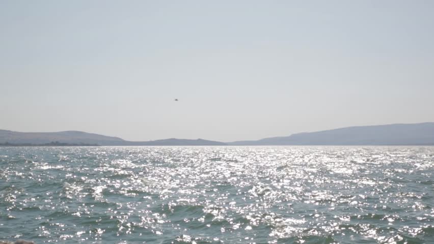 Header of Mytilene