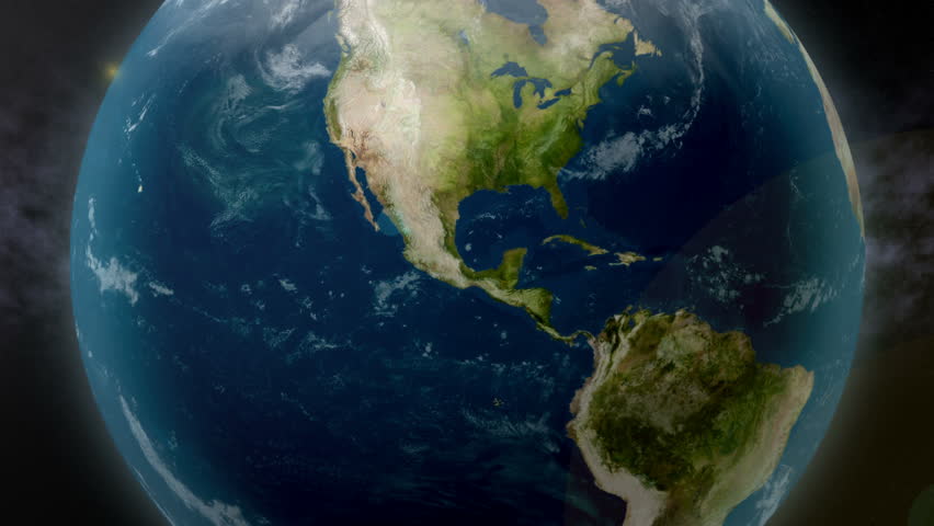 zoom video make earth google Mexico. de Videos 4841465 Earth metraje Zoom stock To en zoom video make earth google Mexico. de Videos 4841465 Earth metraje Zoom stock To en