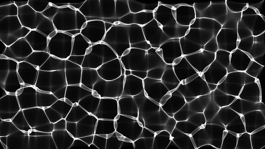 Water Caustics Examples , Use the Water System in your Project – YLHE