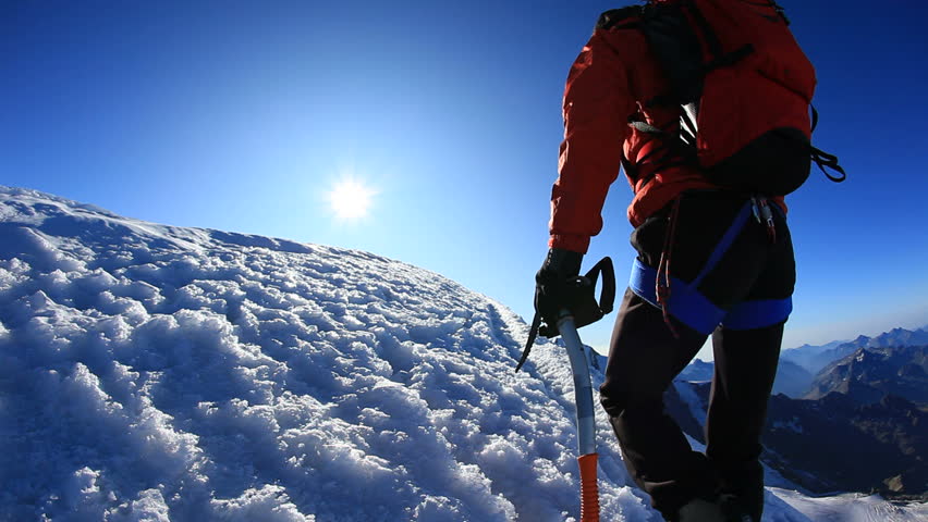 Winter Border Stock Footage Video | Shutterstock