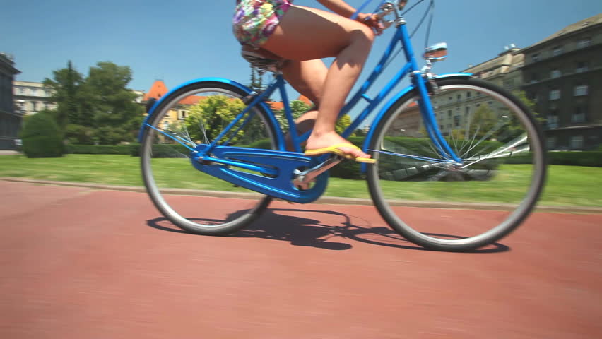 tin tin naruto naked nude girl bike