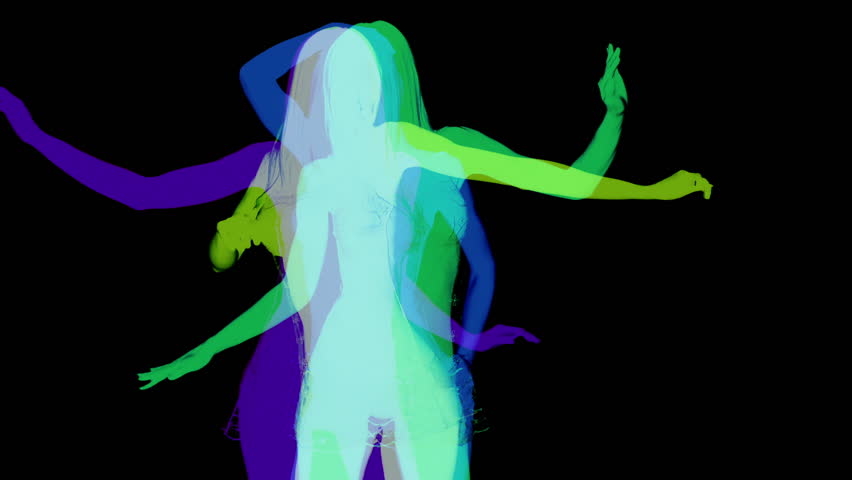 morph fetish video clips Morph fetish video clips