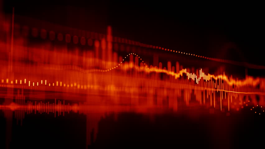 Stock options audiobook