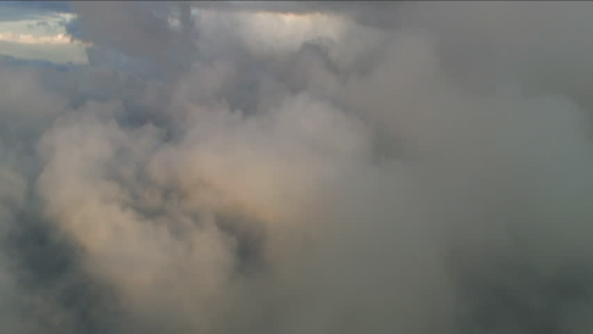 Header of between decks
