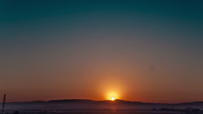 Header of galilee