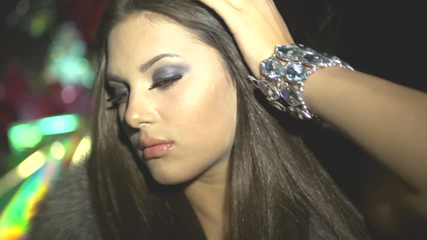 UKRAINIAN LADIES CONFIDENTIAL Rock Hard Sex