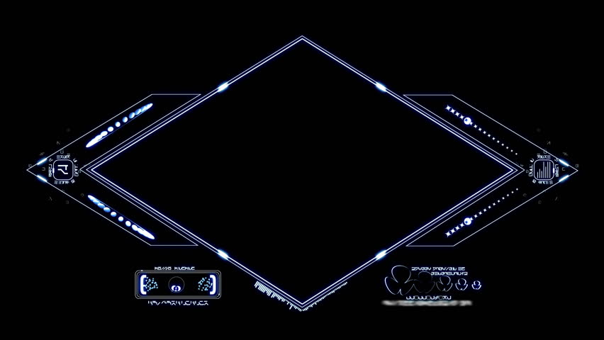 3d Spaceship Panel Hologram Frame Vidéos De Stock 100 Libres 3d Spaceship Panel Hologram Frame Vidéos De Stock 100 Libres Droit 5630732 Shutterstock