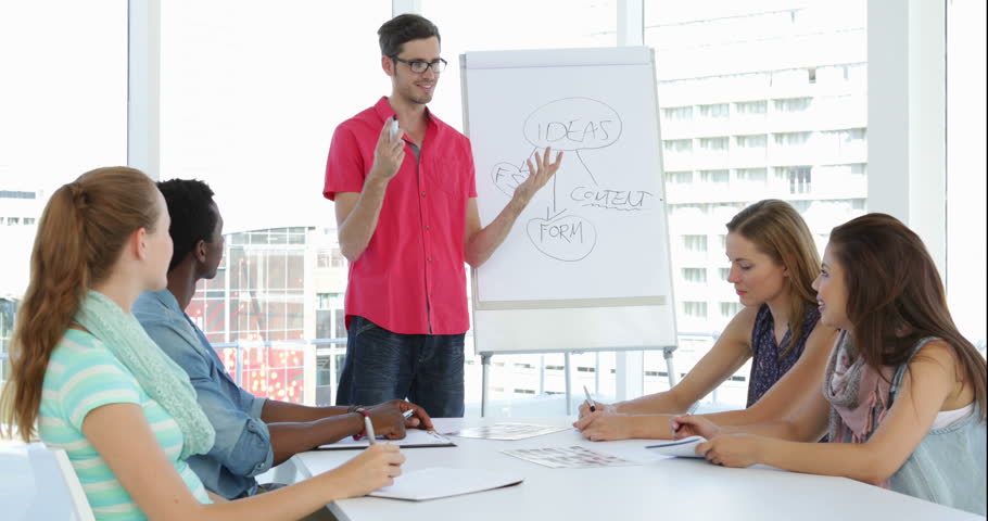 Planned giving powerpoint picture