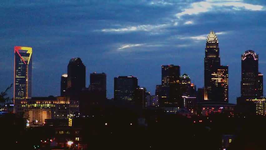 epass charlotte nc