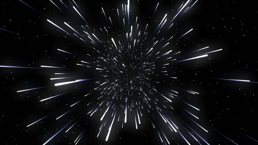 Star Wars Stock Video Footage - 4K and HD Video Clips | Shutterstock