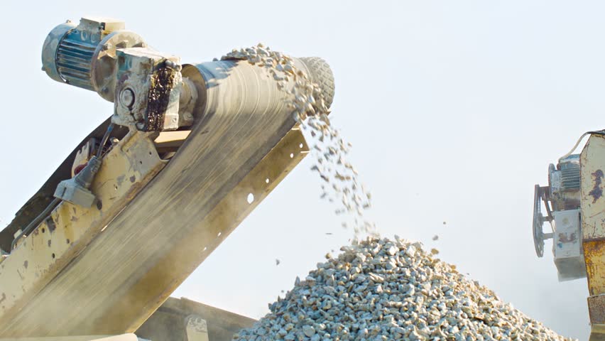 stone crusher pollution stone crusher pollution
