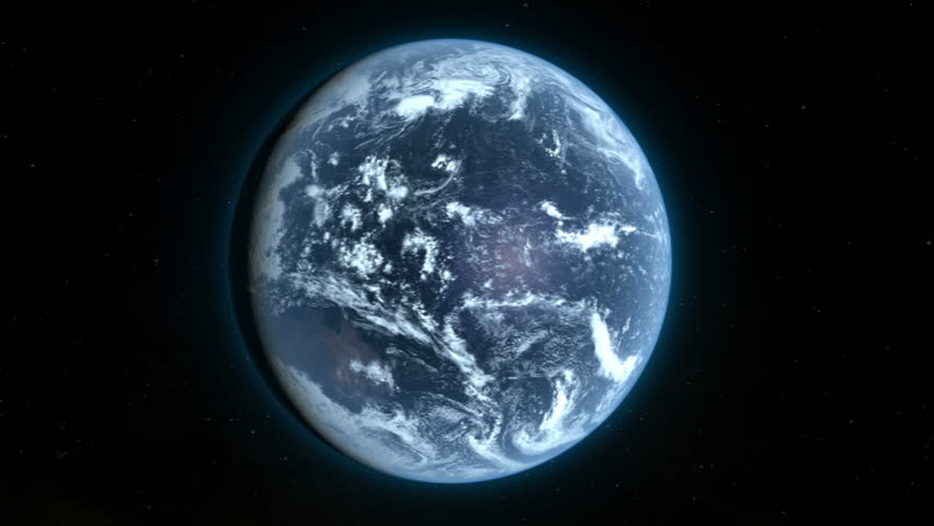 virtual earth 3d map
