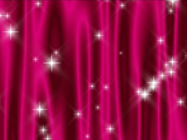 game show background