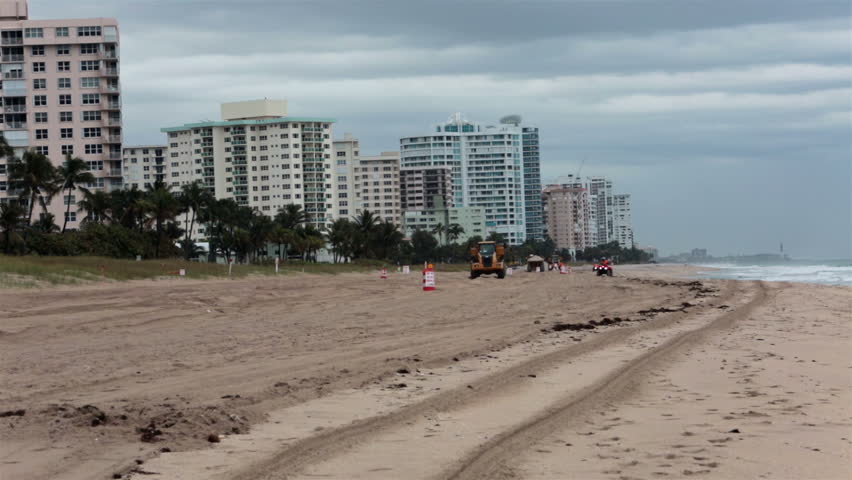 Daytona Beach Miami Florida The Best Beaches In World Daytona Beach Miami Florida The Best Beaches In World