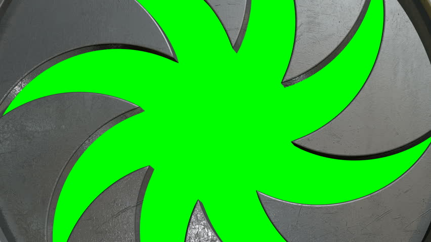 Header of sphincter