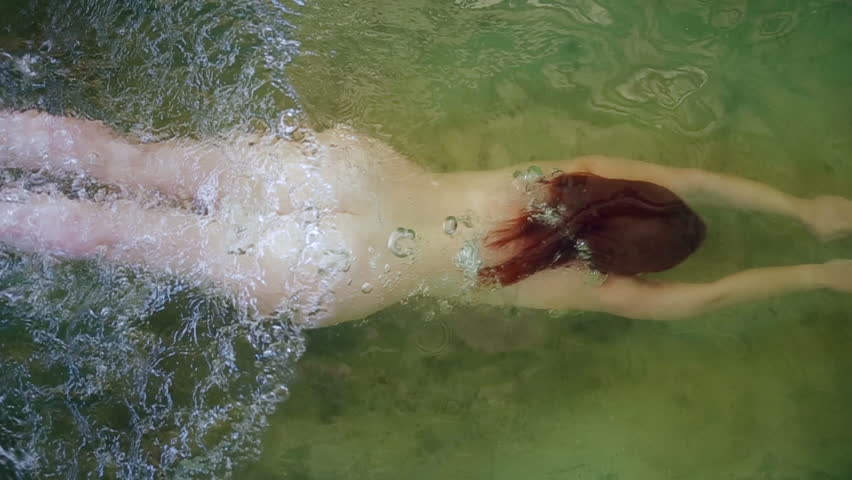 Free homemade creampie video Fresh youn pussy pics
