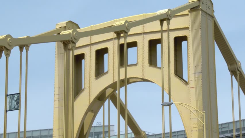 Header of Carson