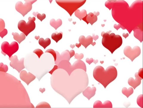 Hearts Seamless Stock Footage - Một loạt các cảnh lãng mạn, đẹp đến ngỡ ngàng về tình yêu và sự ấm áp của trái tim. Với các video seamless không có biên giới, bạn sẽ được tận hưởng được những tràng cười, những khoảnh khắc lãng mạn đầy cảm xúc. Hãy xem ngay Hearts Seamless Stock Footage và tận hưởng các khung cảnh đáng nhớ.