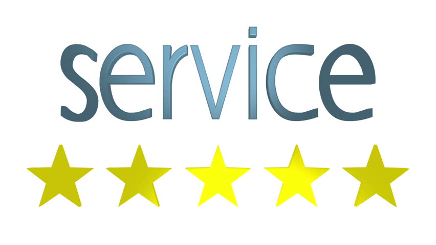 word service