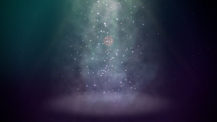 Header of column