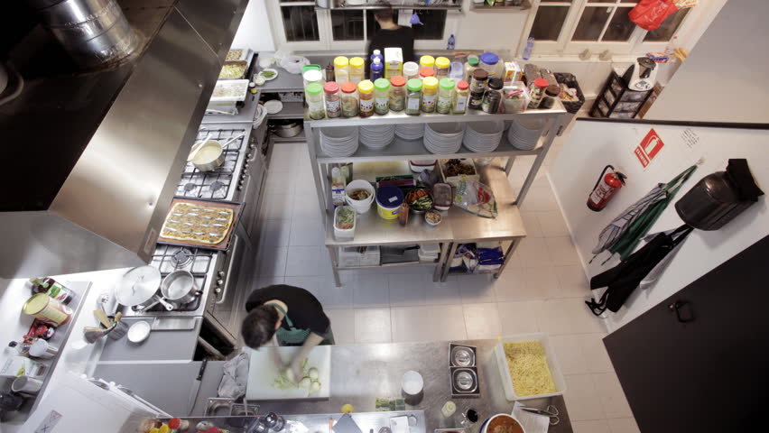 Restaurant Kitchen Background restaurant kitchen stock video footage | 9108392 within restaurant Restaurant Kitchen Background restaurant kitchen stock video footage | 9108392 within restaurant
