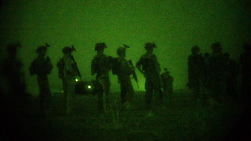 Header of sortie