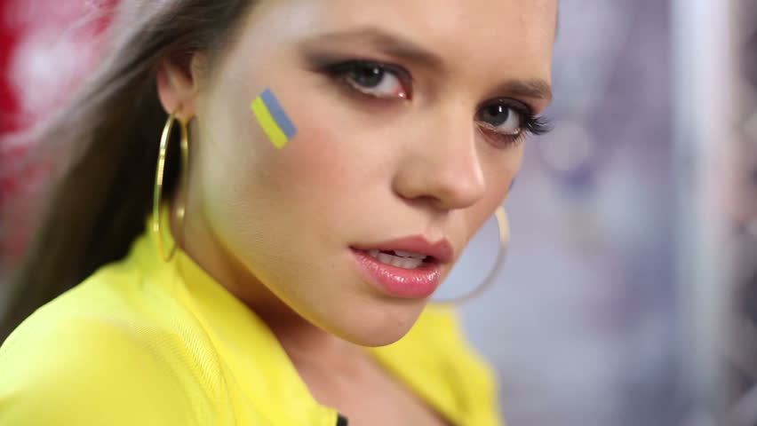 Showing media posts for ruby rayes blowjob xxx Rule breasts color female only front view