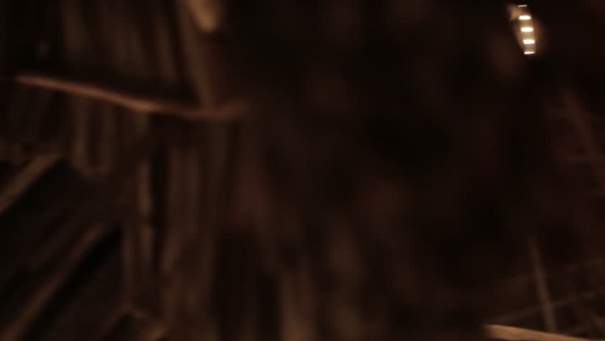 Header of Fido