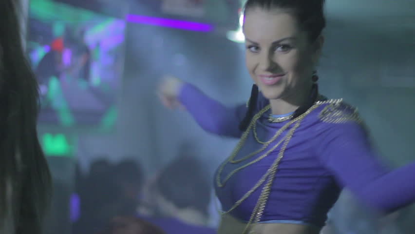 Know Pretty flashing pictures For explanation. Pretty flashing pictures impossible