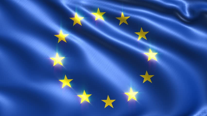 Image result for eu