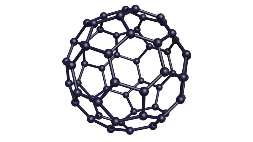 Фуллерен. Фуллерен с60. Фуллерен с60 Кристаллы. Фуллерен с60 строение. Молекула фуллерена c60.