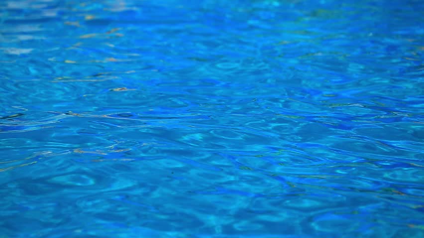 Clear Pool Water Wallpaper clear blue water animated wallpaper, swimming pool windy surface Clear Pool Water Wallpaper clear blue water animated wallpaper, swimming pool windy surface