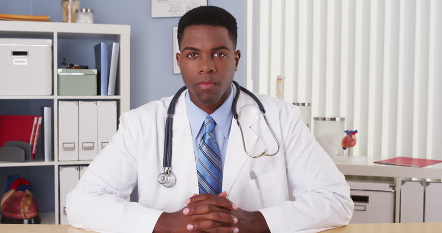 African American Doctor Anal Porn Whittleonline 3085