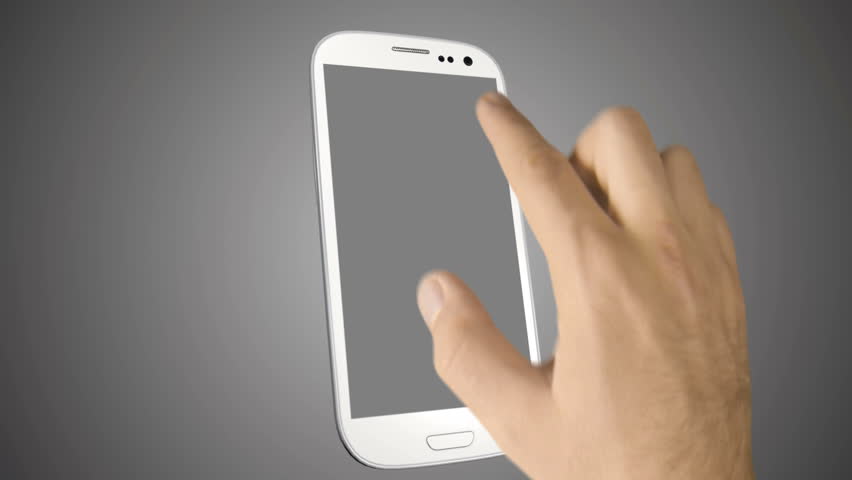 animated scrolling