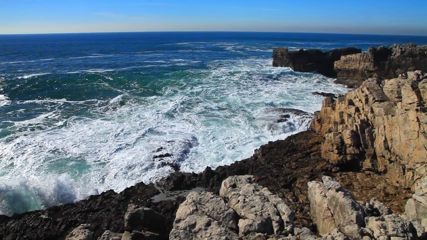 Header of skerry