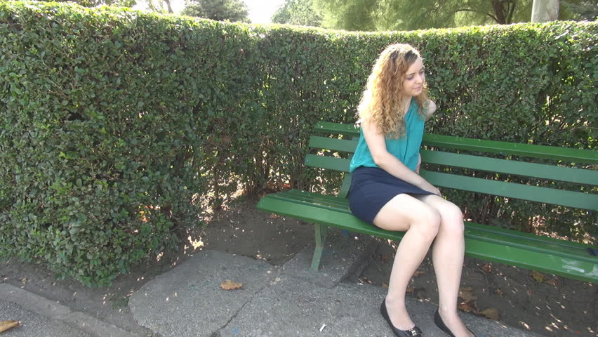 black single women in saddle brook Saddle brook's best 100% free black dating site hook up with sexy black singles in saddle brook, new jersey, with our free dating personal ads mingle2com is full of hot black guys and girls in saddle brook looking for love, sex, friendship, or a. black single women in saddle brook Saddle brook's best 100% free black dating site hook up with sexy black singles in saddle brook, new jersey, with our free dating personal ads mingle2com is full of hot black guys and girls in saddle brook looking for love, sex, friendship, or a.