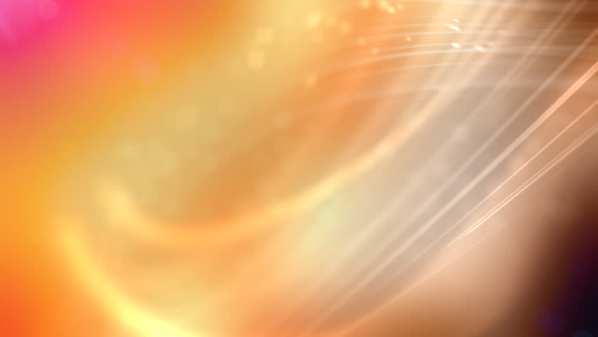 Unduh 54+ Background Abstract Images Hd 1080P Gratis